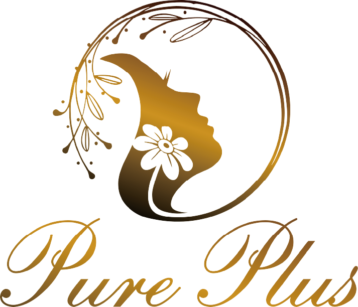Pure Plus
